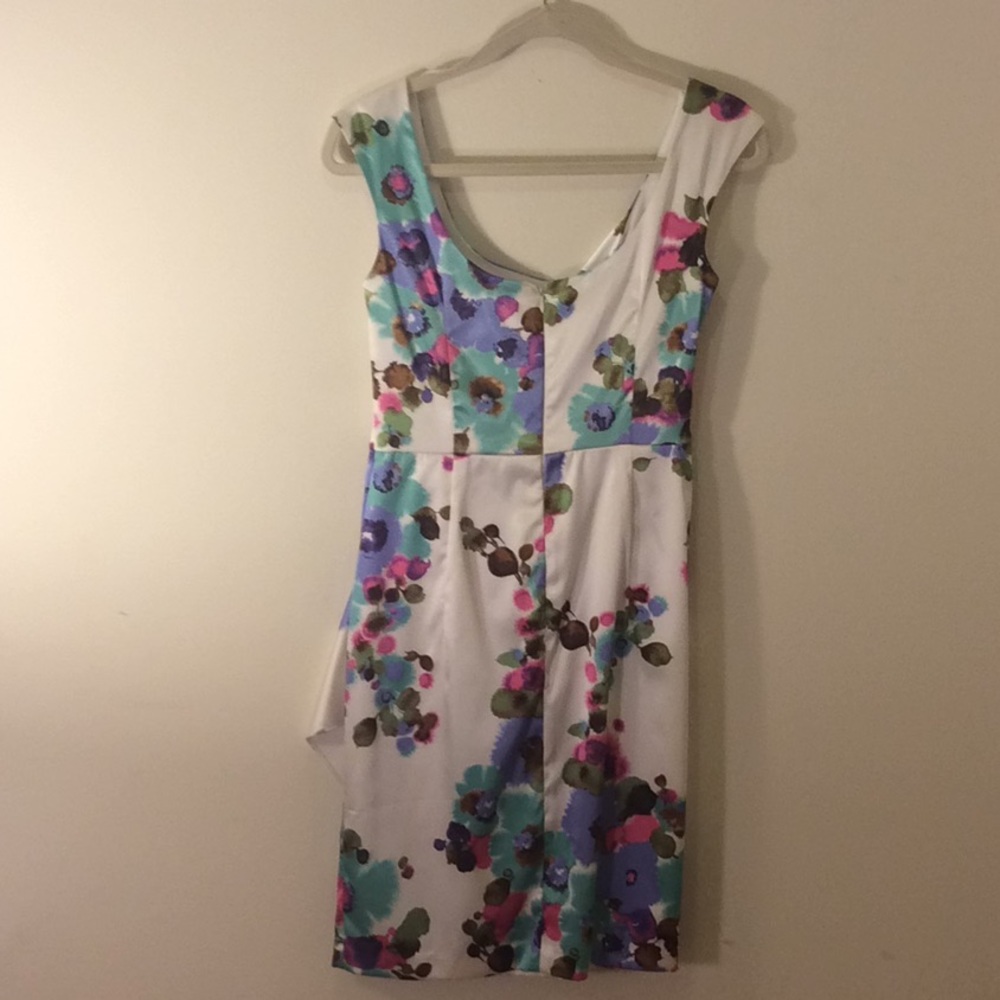 Maggy London Dress - Picture 2 of 6